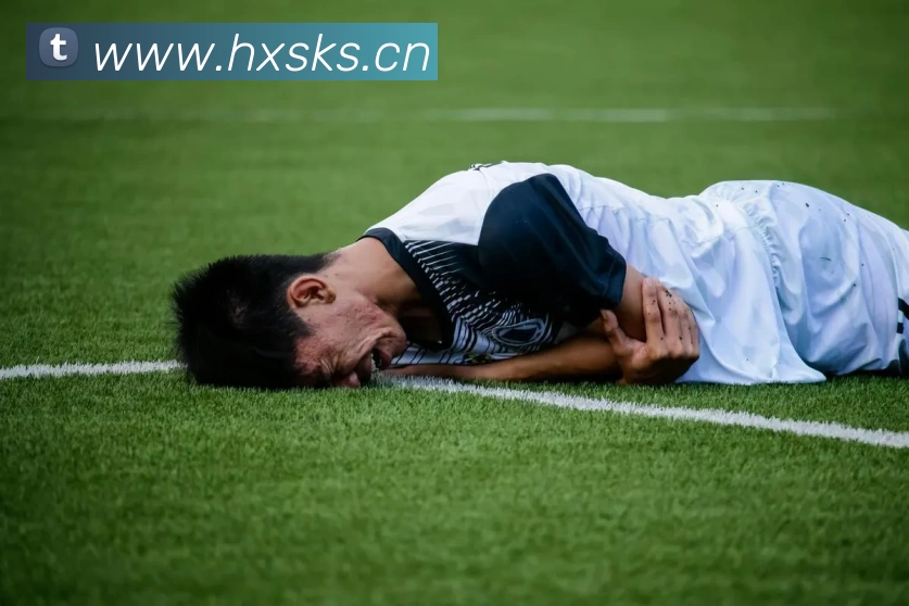 多媒体互动体验